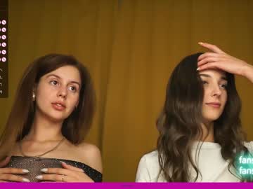 cam girl porn angels_kiss image #5057747