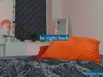 cam girl porn lea_exe image #5008613