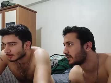 cam man porn machin3guys image #4437734