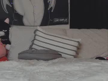cam girl porn yogendub image #1131968