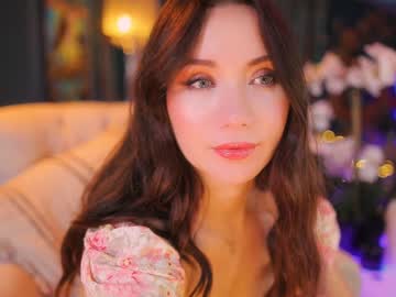 cam girl porn _1s___ image #5593582