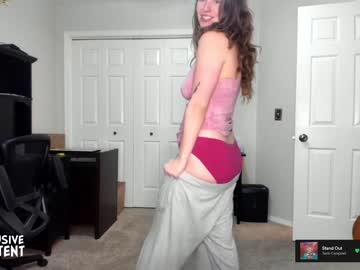 cam girl porn harperthefox image #657206
