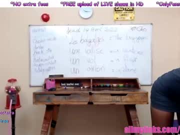 cam girl porn livecleo image #1570592