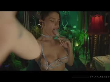 cam girl porn lucieoude_ image #2603786