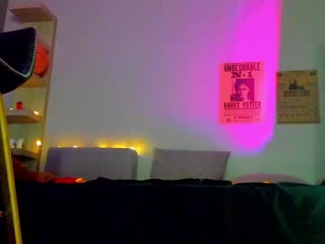 cam girl porn _meganmeow_ image #3004614