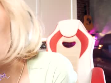 cam girl porn awondrr image #6834253