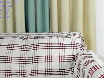 cam girl porn chan_lia image #475947