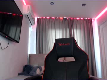 cam girl porn tripleprinces image #4362787