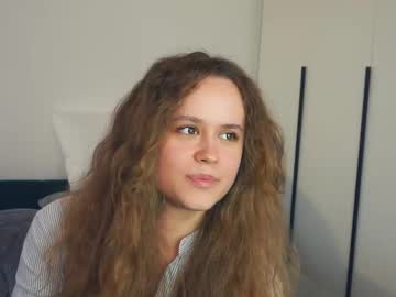 Cam for kendraedger