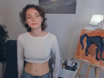 cam girl porn cutee_curls image #6990406
