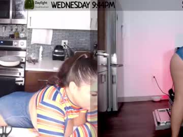 cam girl porn milavalentinax image #5563120
