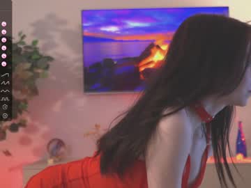 cam girl porn oki_dokie image #5632283