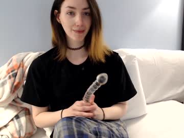 cam tranny porn vesper_luxe image #6909869