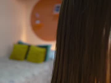 cam girl porn cielo69_ image #1957388