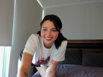 cam girl porn yourfreakygirl image #2838330