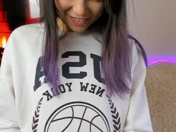 cam girl porn aina_kun image #1168528