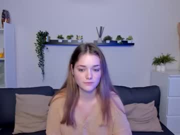 cam girl porn caitlin_bell image #115522
