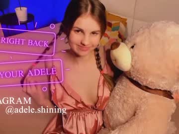 cam girl porn dollorrie image #1867758