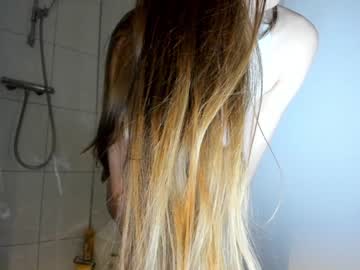 cam girl porn lena___ image #3510728