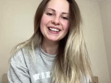 cam girl porn like_playy image #1144706