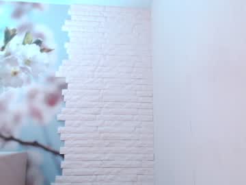 cam girl porn mazzanti_ image #6582078