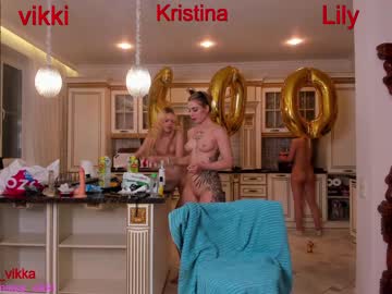 cam girl porn misss_vikki image #1805299