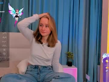 cam girl porn _telary_ image #6273136