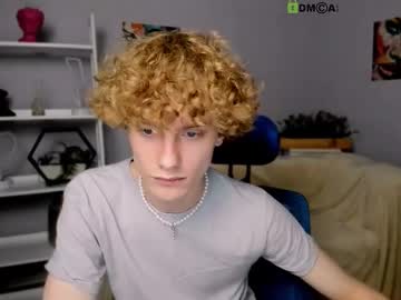 cam man porn liam_bb image #7053719