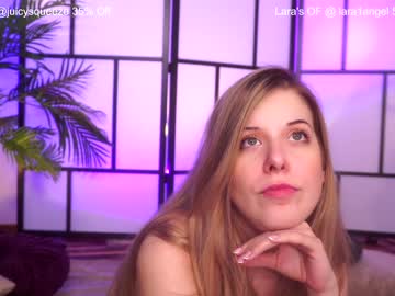 cam girl porn angelandfairieskink image #4439310
