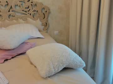 cam girl porn doll_lexi image #1507615
