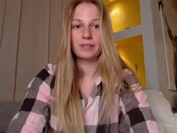 cam girl porn magic_couple13 image #3219302