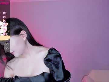 cam girl porn u_needed_me_ image #2786068