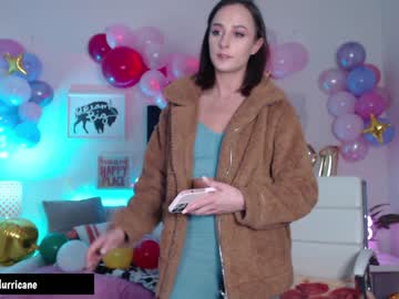 cam girl porn holihurricane image #3572324