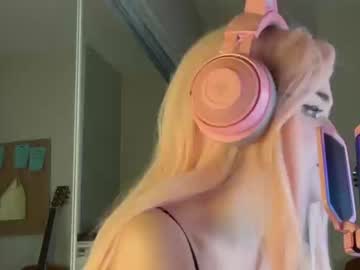 cam girl porn stellastassneyy image #5888644