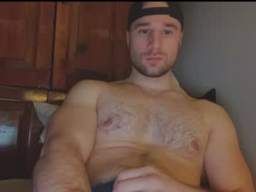 cam man porn stud2112 image #6383402