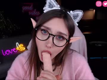 cam girl porn uwuxo image #3831965