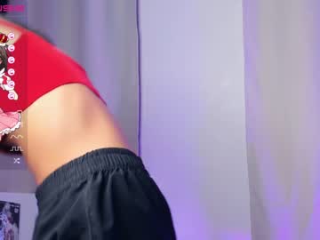 cam girl porn haroonniks image #3160884