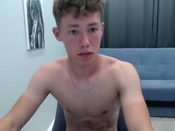 cam man porn joner_66 image #2319352