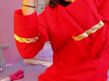 cam girl porn little_effy18 image #2330047