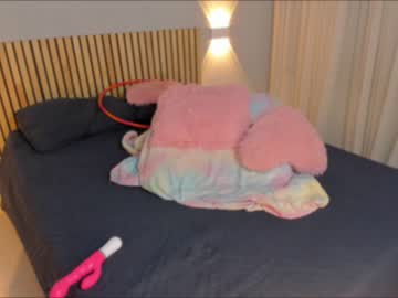 cam girl porn little_effy18 image #5153106