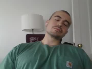 cam man porn sugargay222 image #5547226