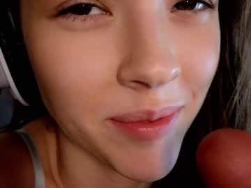 cam girl porn _demi_dee_ image #5201918