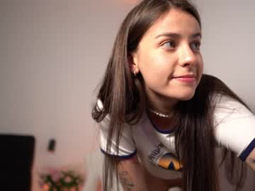 cam girl porn aria_diaz image #6834916