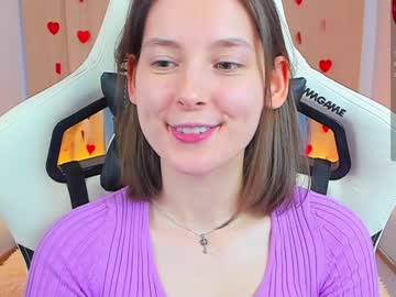 cam girl porn beckymartens image #3866416