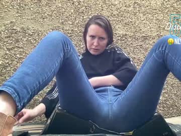 cam girl porn eatmypie69 image #1573098