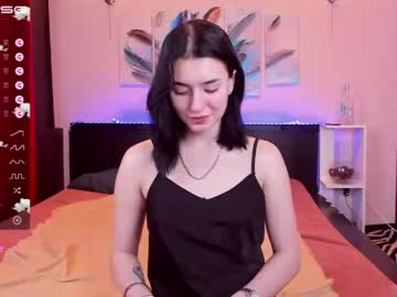 cam girl porn sherylmcarthy image #2177383