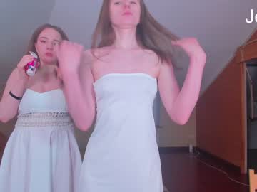 cam girl porn x_jesse_x image #6279529