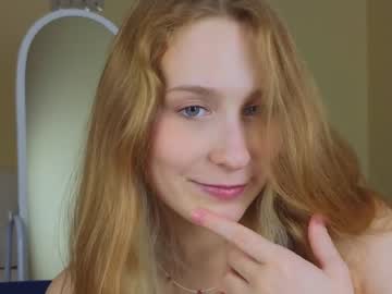 cam girl porn annikie image #5840889