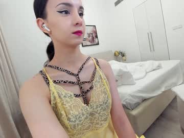 cam girl porn ehotlovea image #5569111
