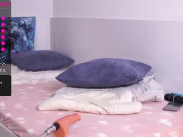 cam girl porn evelissa image #2127765